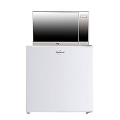 Koolatron 1.7 compact for sale  Delivered anywhere in USA 