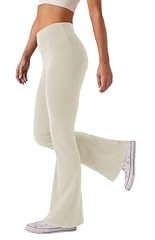 Glacspyg damen hose gebraucht kaufen  Wird an jeden Ort in Deutschland