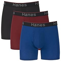 Hanes total support for sale  Delivered anywhere in USA 