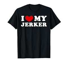 Love jerker amo usato  Spedito ovunque in Italia 