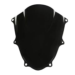 Sportbikefairings abs plastic for sale  Delivered anywhere in USA 