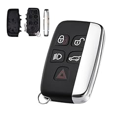 Button car key for sale  Delivered anywhere in UK