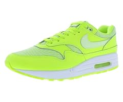 Nike men modern for sale  Delivered anywhere in USA 