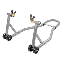 Kct motorbike stand for sale  Delivered anywhere in UK