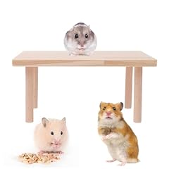 Vimmvid hamster plattform gebraucht kaufen  Wird an jeden Ort in Deutschland