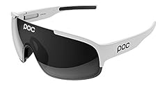 Poc crave sunglasses for sale  Delivered anywhere in USA 