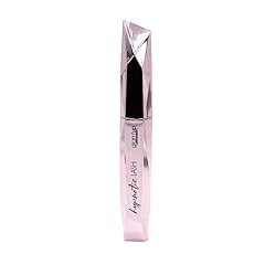 Glam paris mascara d'occasion  Livré partout en France