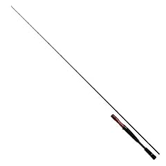 Daiwa c610h steez for sale  Delivered anywhere in USA 