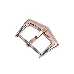 Rayess 18mm quality for sale  Delivered anywhere in USA 