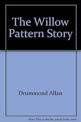 Willow pattern story for sale  Delivered anywhere in UK