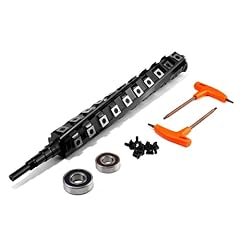 Findbuytool helical cutterhead for sale  Delivered anywhere in USA 