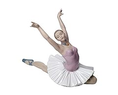 Nao lladro collectible for sale  Delivered anywhere in UK