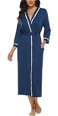 Sopesil women thin for sale  Delivered anywhere in UK