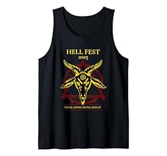 Hellfest metal mosh d'occasion  Livré partout en France