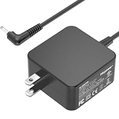 Certified safety charger for sale  Delivered anywhere in USA 