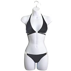 White female mannequin for sale  Delivered anywhere in USA 
