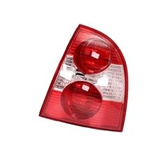 Car reverse light for sale  Delivered anywhere in UK