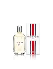 Tommy hilfiger eau usato  Spedito ovunque in Italia 