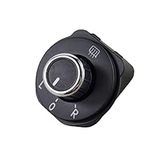 Window switch window for sale  Delivered anywhere in UK