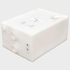 Moeller boat waste for sale  Delivered anywhere in USA 