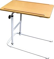 Aidapt overbed table for sale  Delivered anywhere in UK