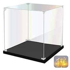 Kolipi acrylic display for sale  Delivered anywhere in USA 