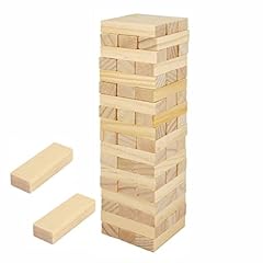 Tumble tower mini for sale  Delivered anywhere in UK