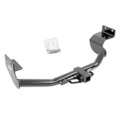 Draw tite 75772 for sale  Delivered anywhere in USA 