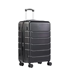 Sweetcrispy carry luggage for sale  Delivered anywhere in USA 