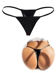 Ohyeahlady micro perizoma usato  Spedito ovunque in Italia 
