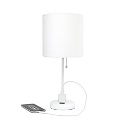 Simple designs lt2024 for sale  Delivered anywhere in USA 