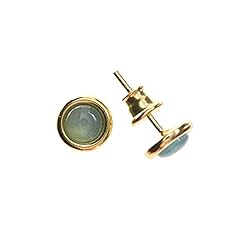 bleu agate pierre d'occasion bleu agate pierre d'occasion Livré partout en France