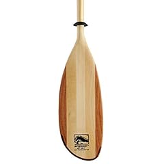 Bending branches impression for sale  Delivered anywhere in USA 