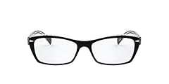 Ray ban brillengestell gebraucht kaufen  Wird an jeden Ort in Deutschland