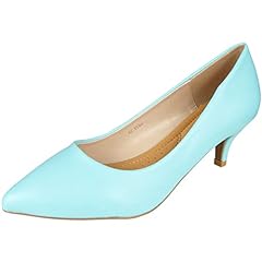 Women court shoes for sale  Delivered anywhere in UK