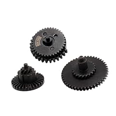 Gerrit motor pinion for sale  Delivered anywhere in USA 