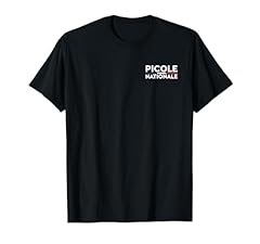 Police nationale picole d'occasion  Livré partout en France