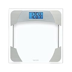 Taylor digital scales for sale  Delivered anywhere in USA 