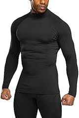 Tsla men thermal for sale  Delivered anywhere in USA 