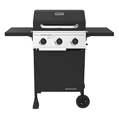 Megamaster burner propane for sale  Delivered anywhere in USA 