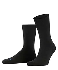 Falke unisex run gebraucht kaufen  Wird an jeden Ort in Deutschland