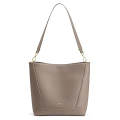 Kattee leather purses for sale  Delivered anywhere in USA 