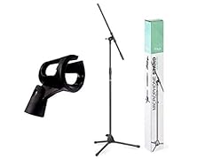 Stagg 25017366 microphone for sale  Delivered anywhere in UK