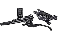 Shimano freno tra. usato  Spedito ovunque in Italia 
