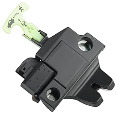 Trunk latch rear for sale  Delivered anywhere in USA 