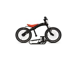 Bmw kidsbike kinderfahrrad gebraucht kaufen  Wird an jeden Ort in Deutschland