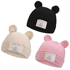 Kidocheese baby girl for sale  Delivered anywhere in USA 