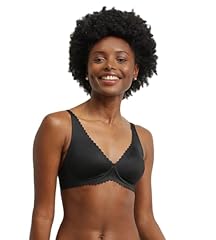 Dim soutien gorge usato  Spedito ovunque in Italia 