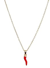 Silo bijoux collier d'occasion  Livré partout en France