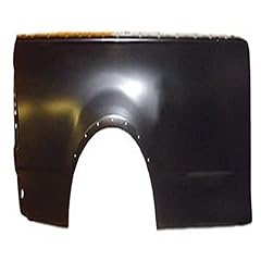 Sherman replacement part for sale  Delivered anywhere in USA 